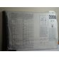 Vogue Sewing Pattern 2098 