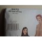 Vogue Sewing Pattern 2472 
