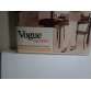 Vogue Sewing Pattern 7201 
