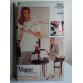 Vogue Sewing Pattern 7201 