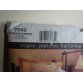 Vogue Sewing Pattern 7292 