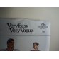Vogue Sewing Pattern 9164 