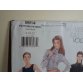 Vogue Sewing Pattern 9914 