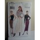Vogue Sewing Pattern 9914 
