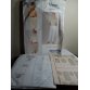 Vogue Sewing Pattern Calvin Klein 2472 
