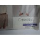 Vogue Sewing Pattern Calvin Klein 2472 