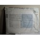 Vogue Sewing Pattern Calvin Klein 2472 