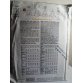 VOGUE Ralph Lauren Sewing Pattern 2543 