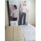 Vogue Sewing Pattern 1098 