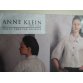 Vogue Sewing Pattern 1098 