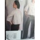Vogue Sewing Pattern 1098 