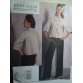 Vogue Sewing Pattern 1098 