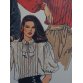 Vogue Sewing Pattern 1200 