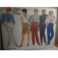 Vogue Sewing Pattern 1649 
