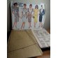 Vogue Sewing Pattern 1698 