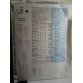 Vogue Sewing Pattern 1698 