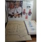 VOGUE Sewing Pattern 1770 