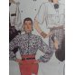 VOGUE Sewing Pattern 1812 