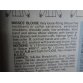 VOGUE Sewing Pattern 1812 