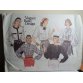 VOGUE Sewing Pattern 1812 