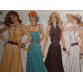 VOGUE Sewing Pattern 1865 