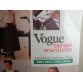 Vogue Sewing Pattern 2329 