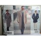 Vogue Sewing Pattern 2613 