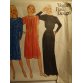 VOGUE Sewing Pattern 2918 