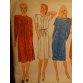 VOGUE Sewing Pattern 2918 