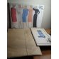 VOGUE Sewing Pattern 2918 