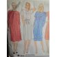 VOGUE Sewing Pattern 2918 