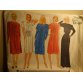 VOGUE Sewing Pattern 2918 