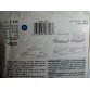 VOGUE Sewing Pattern 462 