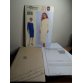 Vogue Sewing Pattern 7264 