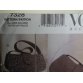 Vogue Sewing Pattern 7328 