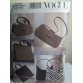 Vogue Sewing Pattern 7328 