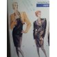 VOGUE Sewing Pattern 7358 