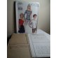 VOGUE Sewing Pattern 7523 
