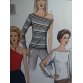 VOGUE Sewing Pattern 7523 