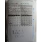 VOGUE Sewing Pattern 7523 