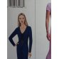 VOGUE Sewing Pattern 7583 