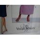 VOGUE Sewing Pattern 7583 