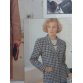 VOGUE Sewing Pattern 7621 