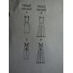 VOGUE Sewing Pattern 7718 