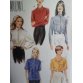 VOGUE Sewing Pattern 7754 