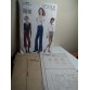 VOGUE Sewing Pattern 7805 