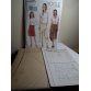 VOGUE Sewing Pattern 7880 