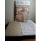 Vogue Sewing Pattern 7921 