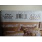 Vogue Sewing Pattern 7921 