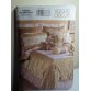 Vogue Sewing Pattern 7921 